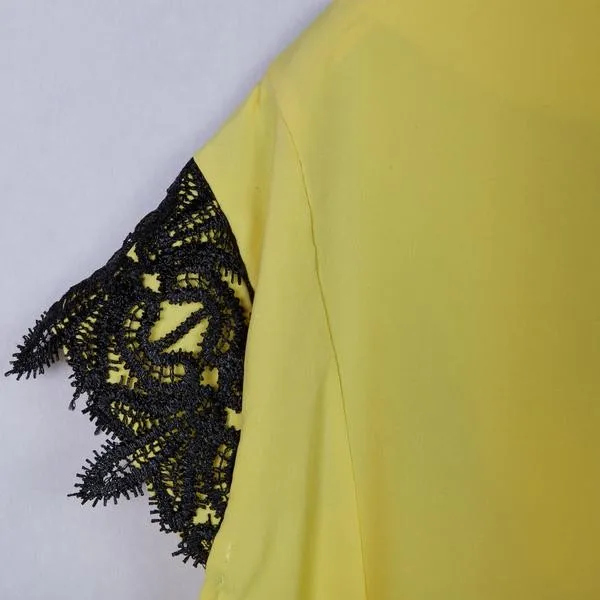 800-600.8b355e6def2c45dc9b2c423a17b99fee8feaaa83_wzyt_79_wzyt4_t.619ee2