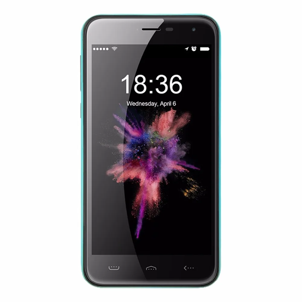 S-MPH-1829L_1