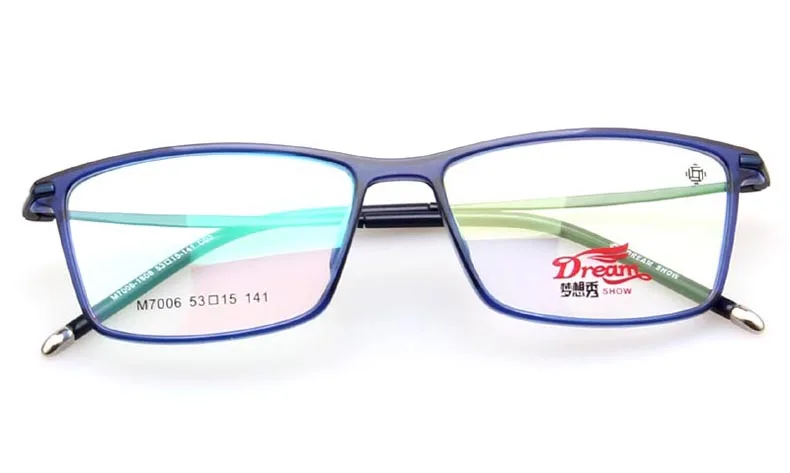 7006-blue(C03)-1005