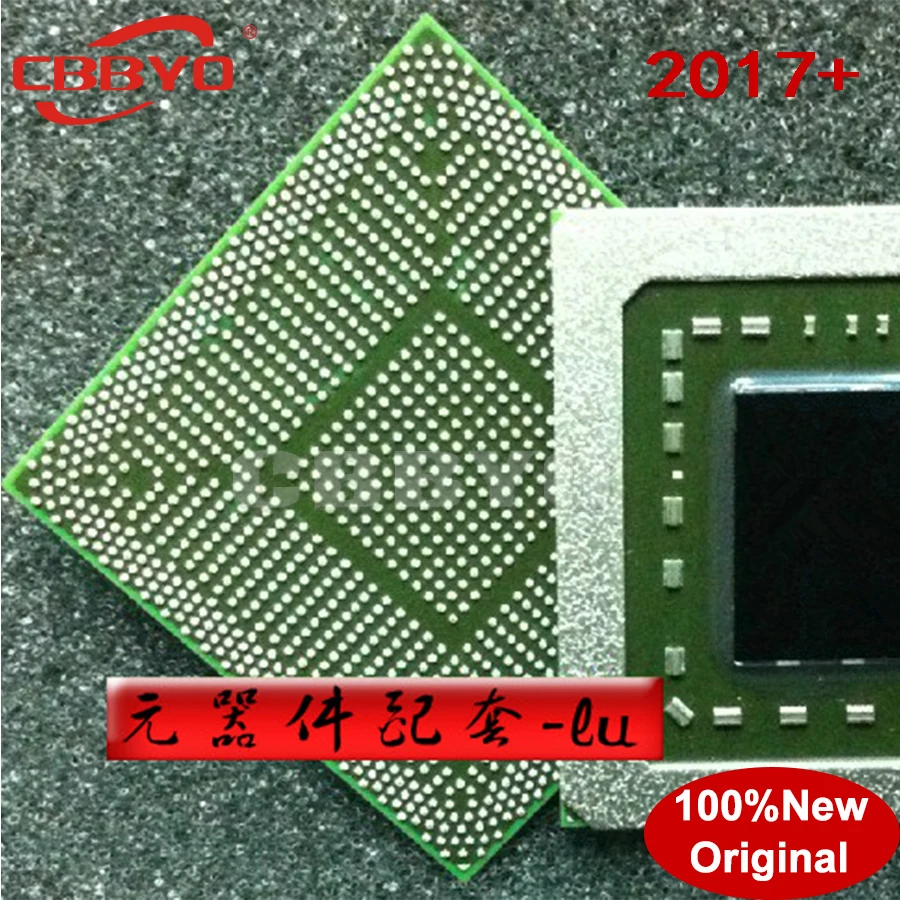 

DC:2017+ 100% Original New good quality 216-0732025 216 0732025 BGA CHIP