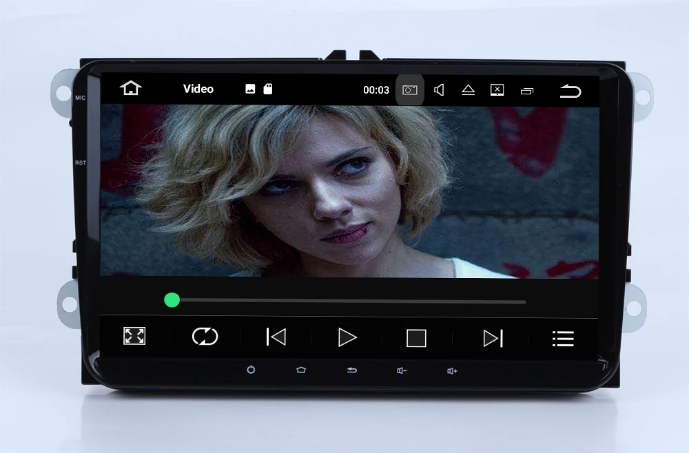 Discount HIRIOT IPS 9 Inch VW CAR DVD GPS Player Android 9.0 For Volkswagen PASSAT CC GOLF POLO CADDY Tiguan Radio BT Wifi/4G Octa Core 4 Discount HIRIOT IPS 9 Inch VW CAR DVD GPS Player Android 9.0 For Volkswagen PASSAT CC GOLF POLO CADDY Tiguan Radio BT Wifi/4G Octa Core 4