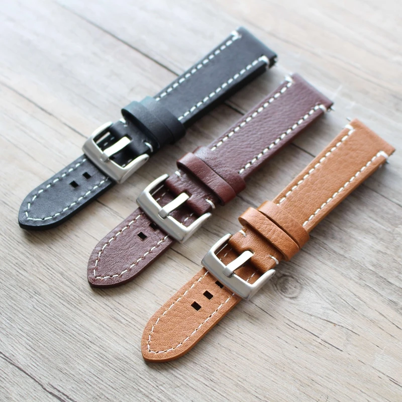 TB2PSU7c4tmpuFjSZFqXXbHFpXa_!!2395647146