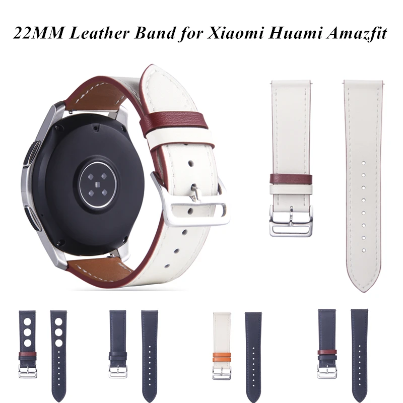 amazfit 2s smart bracelet