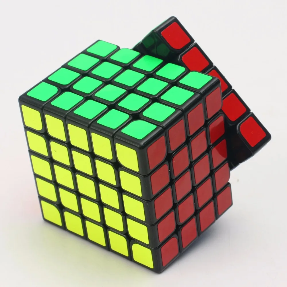 kywwHtCyftOBx663