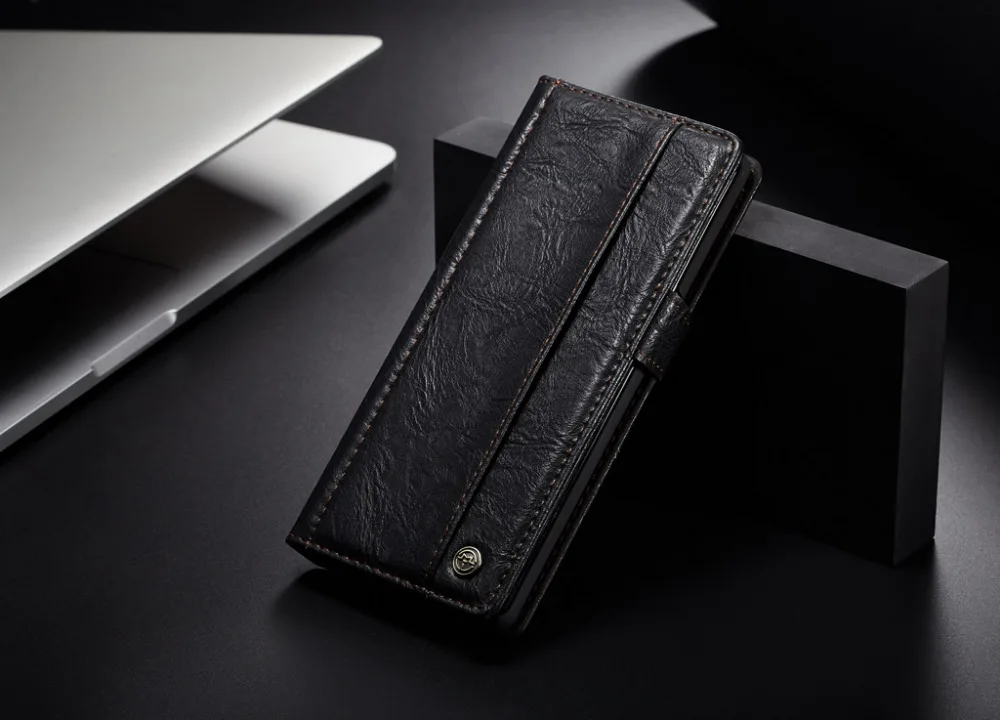 case iphone 8  (17)
