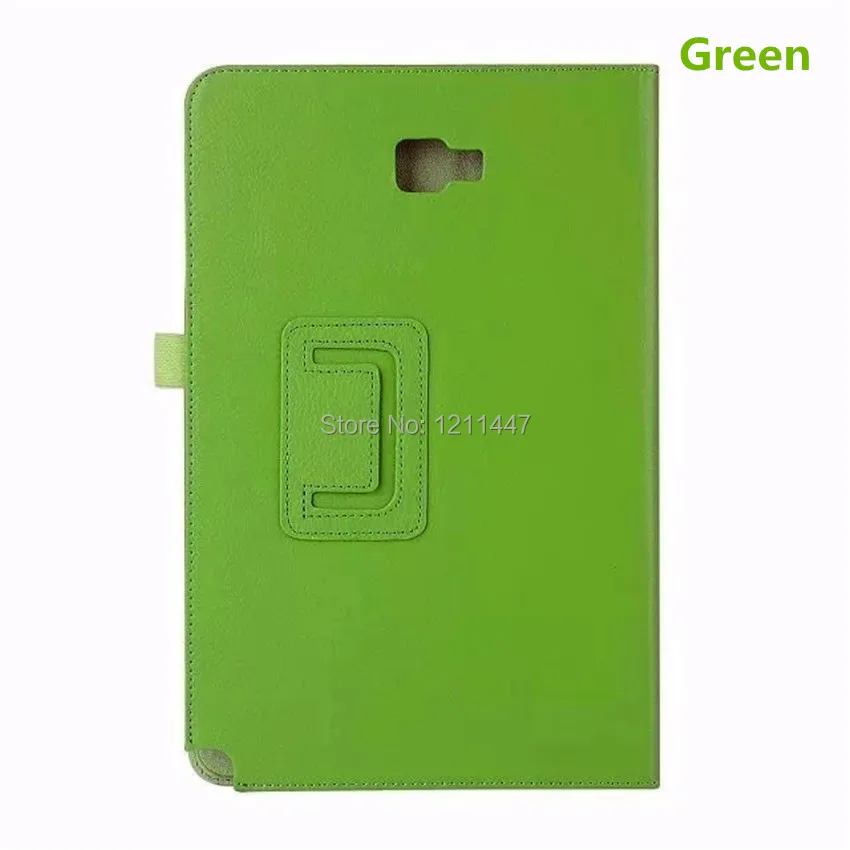 PC0567 (7)