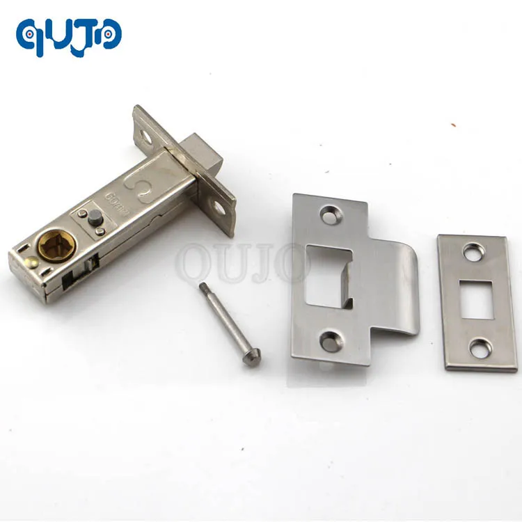 Free Delivery and Returns Discount Shopping Stainless Steel Tubular