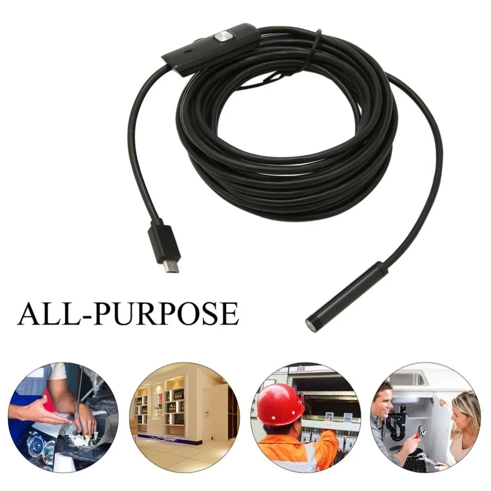 ZC494705-C-43-1