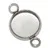 10-pcs-20mm-A-o-Inoxid-vel-Duplo-C-rculo-de-J-ias-com-Moldura-Configura.jpg_50x50