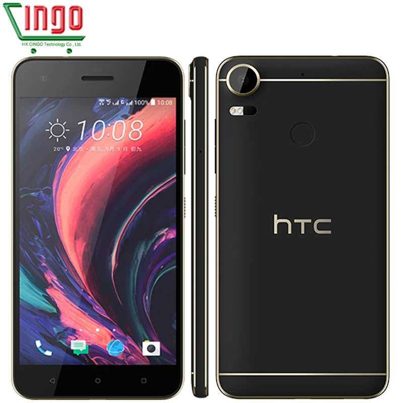 bilder für 2016 Original HTC Desire 10 Pro Dual SIM 4 GB RAM 64 GB ROM Octa-core 20MP 5,5 "Handy FDD TDD LTE 3000 mAh Smartphone bilder für 2016 Original HTC Desire 10 Pro Dual SIM 4 GB RAM 64 GB ROM Octa-core 20MP 5,5 "Handy FDD TDD LTE 3000 mAh Smartphone