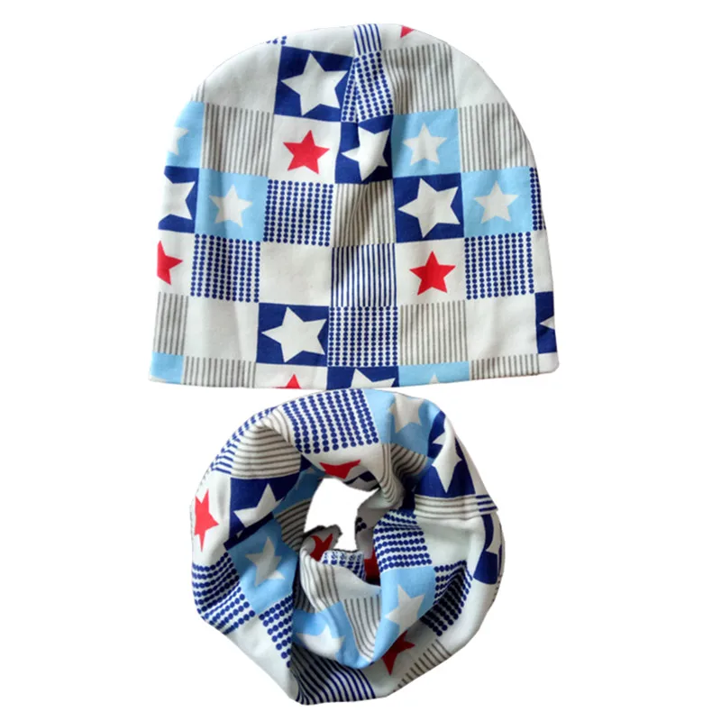 blue star star