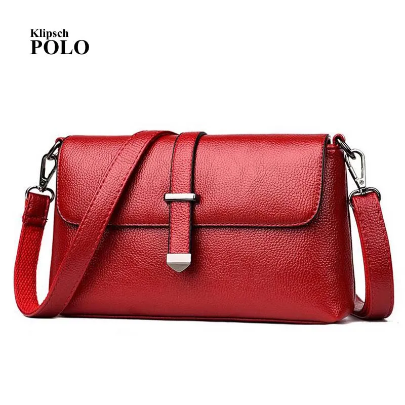 

2018 Famous Brand Genuine Leather Luxury Women Handbag Fashion Designer Ladies Shoulder Bag Tote Crossbody Messenger