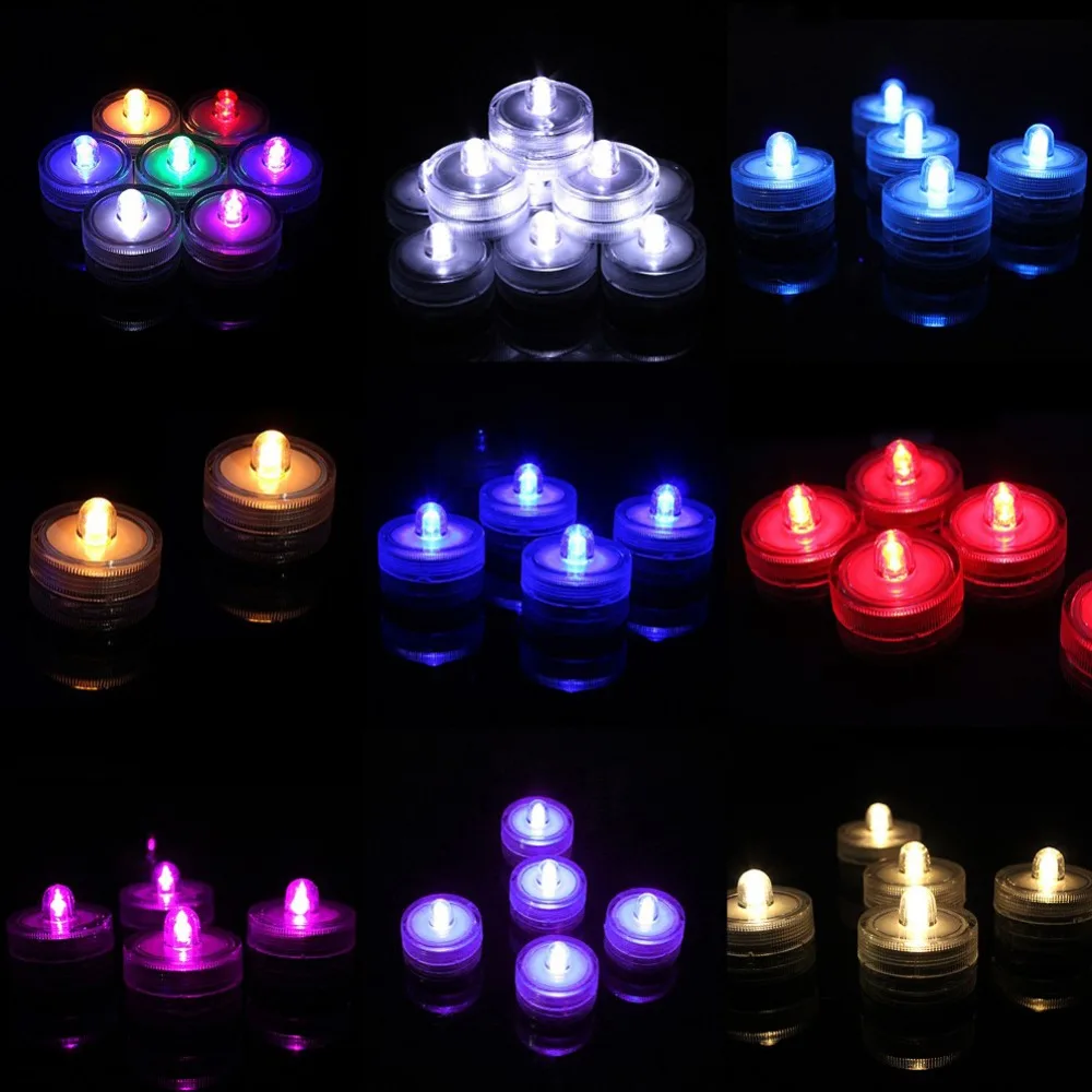 281465_no-logo_281465-0-03