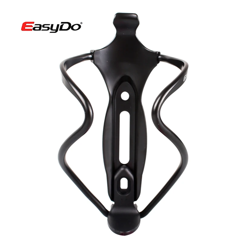 Держатель для бутылки велосипеда EASYDO MTB дорожный велосипед клетка воды