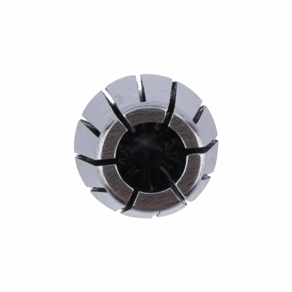 10EOT64200-3