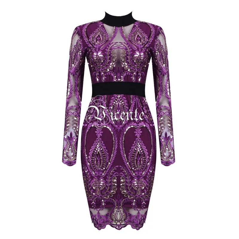 HL3768 PURPLE 1
