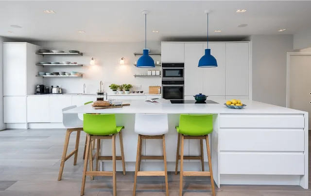 Best Offers 2017 modern high gloss white lacquer kitchen furnitures customized modular kitchen cabinets L1606026 Best Offers 2017 modern high gloss white lacquer kitchen furnitures customized modular kitchen cabinets L1606026