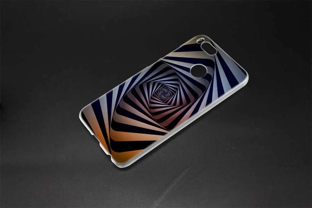 Мягкий силиконовый чехол в черно белую клетку для Xiaomi redmi 9a 8a 7a 6a 5a note 9 8 7 6 Pro 8t 9s