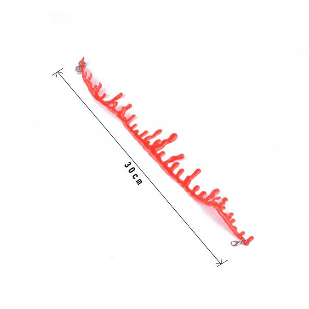 WS008.5