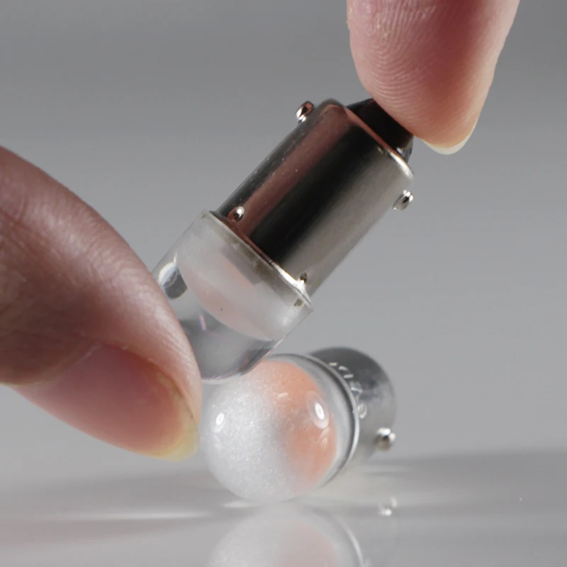 BA9S led bulbs 4