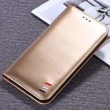For Vkworld S8 Case Cover For Vkworld S8 Case Flip Luxury Leather Silicone Protective Case For Vkworld S8 With Phone Card Stand For Vkworld S8 Case Cover For Vkworld S8 Case Flip Luxury Leather Silicone Protective Case For Vkworld S8 With Phone Card Stand