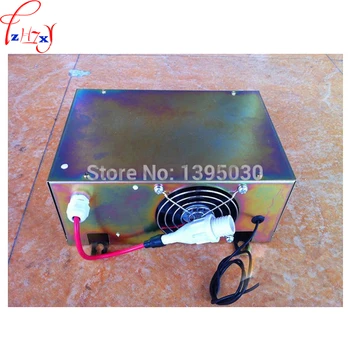 

110V 220V 60W Laser Cutting Power Source Co2 Power Source Laser tube Power Supply 1pc