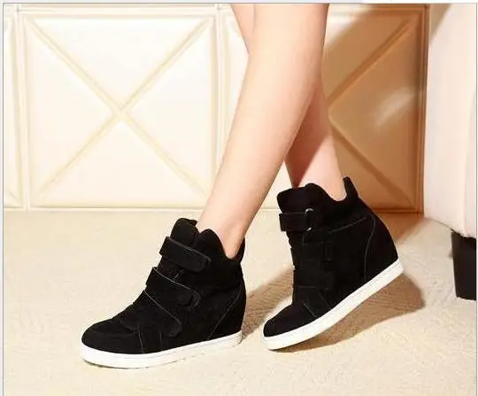 QQ20180829185337
