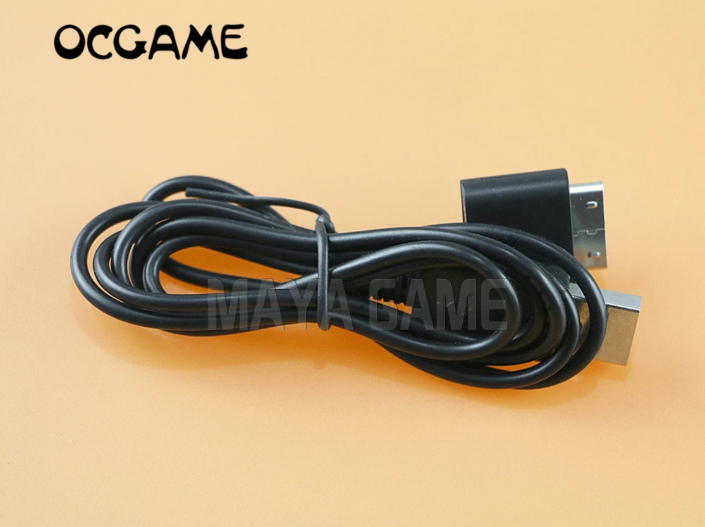 OCGAME 5 шт./лот Высокое качество USB 2 0 до 28 Pin Синхронизация данных зарядное
