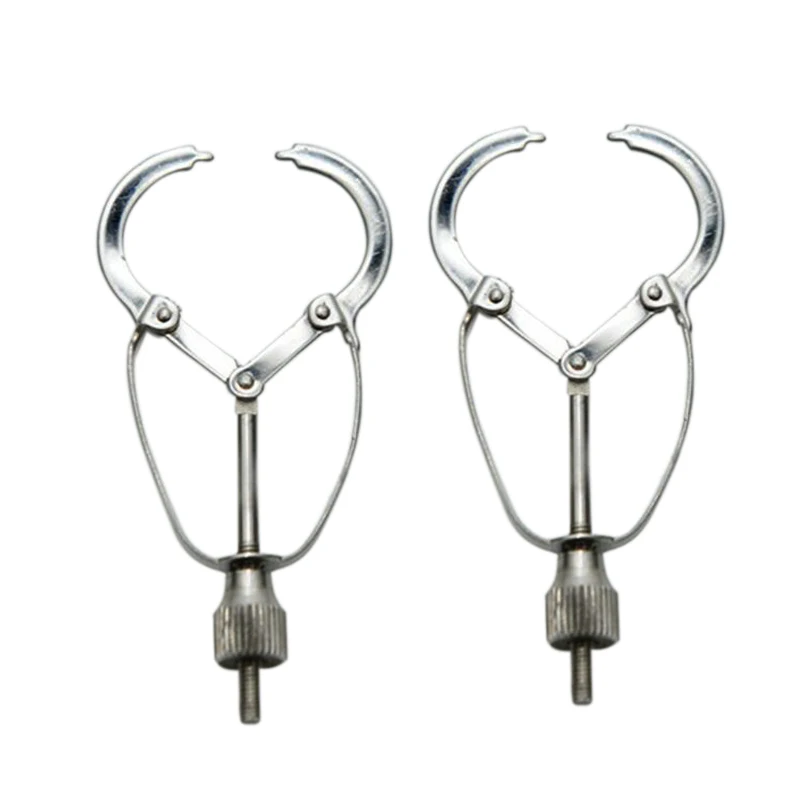 

Free Shipping 1pcs/pack Stainless Steel 6CM Dental Matrix Bands Retainer