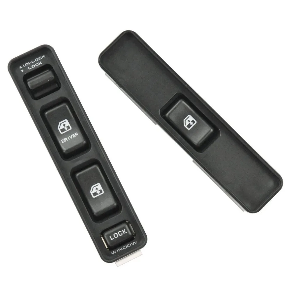 QP926900-ALL-108-1