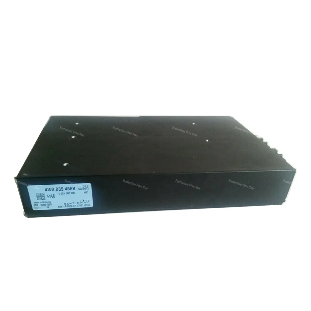 s-l1600