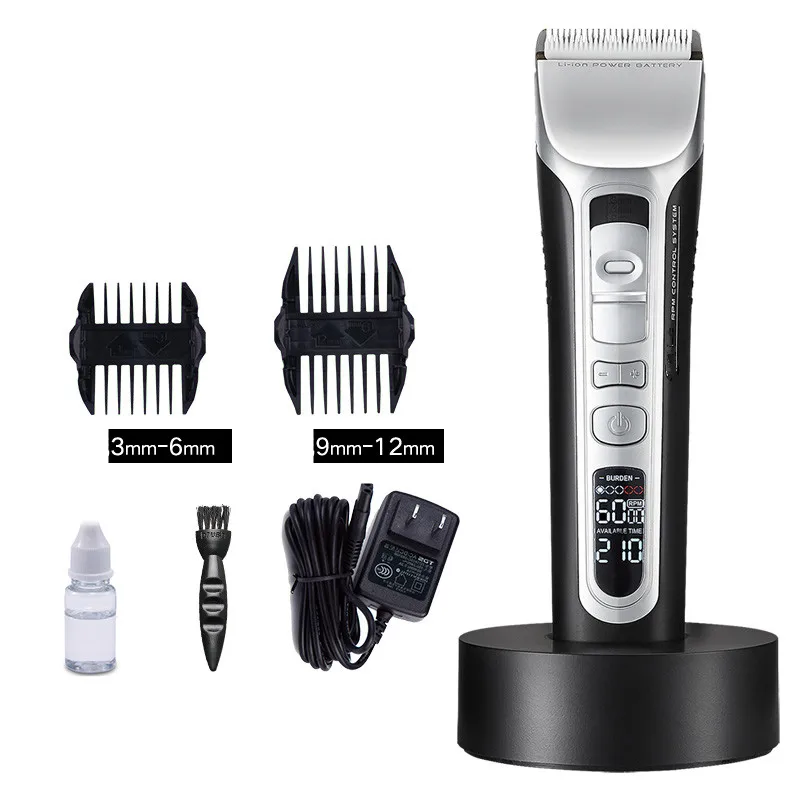 tb2j0ein7owbunjssppxxxpgpxa_!!1645598135_