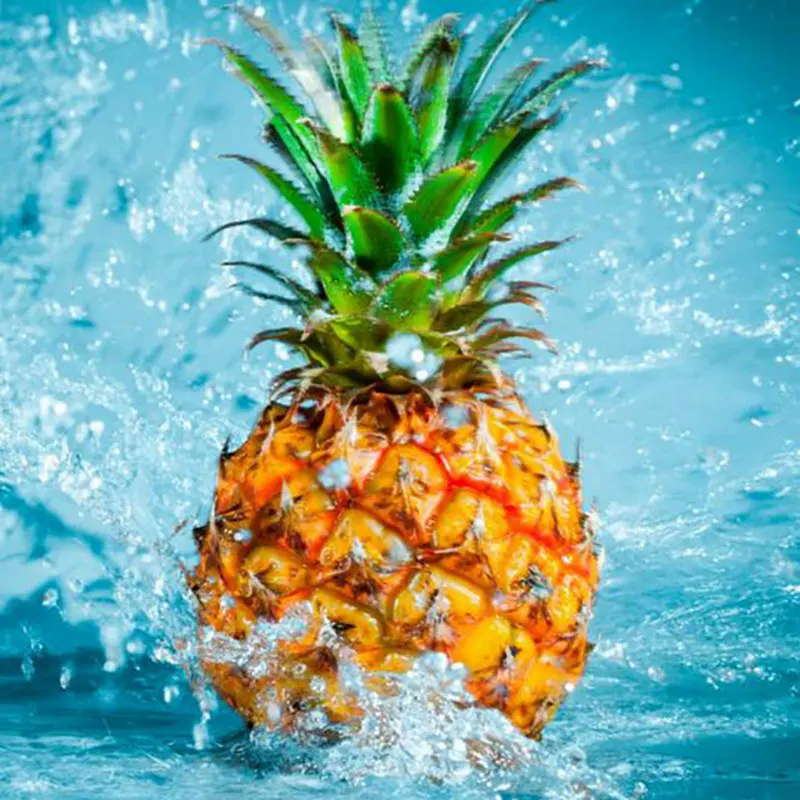 Art-5D-Diy-Diamond-Painting-Cross-Stitch-Fruits-Pineapple-Water-Full-Diamond-Mosaic-Diamond-Embroidery-Needlework.jpg_640x640