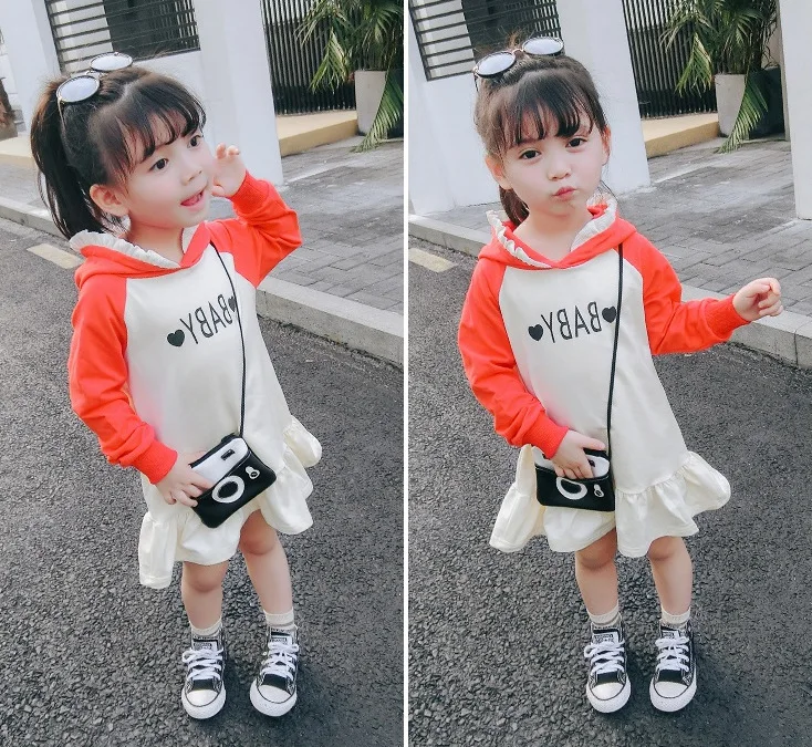 //cbu01.alicdn.com/img/ibank/2018/503/245/10302542305_1321416074.jpg