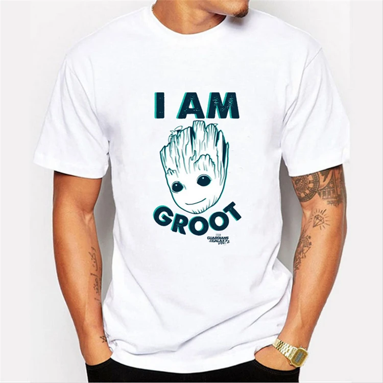 4802100801_368488190