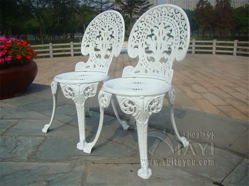 outdoor furniture near me discount outdoor furniture