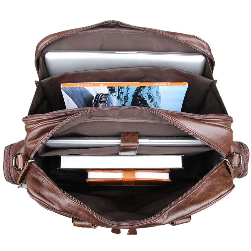 leather%20business%20handbag%20for%20trip%209_zpsefpmzcyg