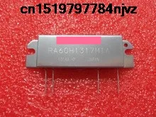 

RA60H1317M1A 1PCS