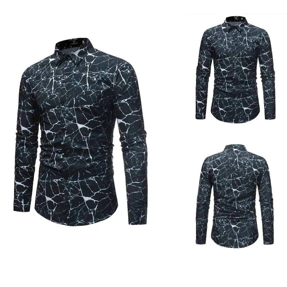 CS76 Black