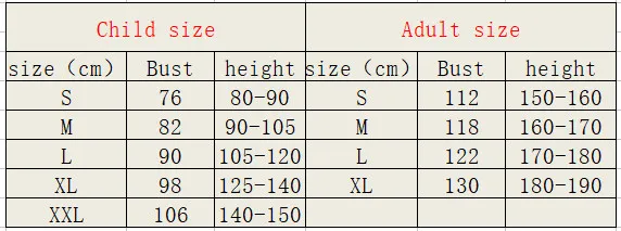 QQ20180411212641