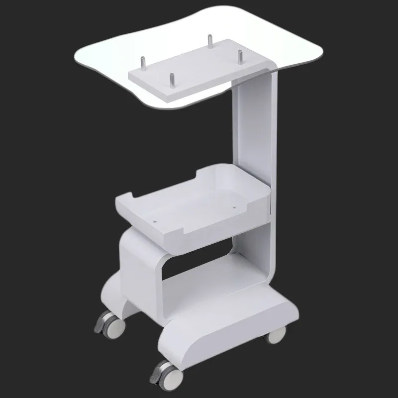 Beauty Trolley stand  (11)