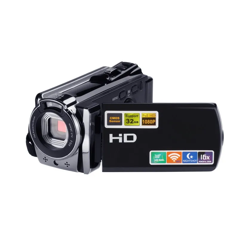 Digital Camera (11)