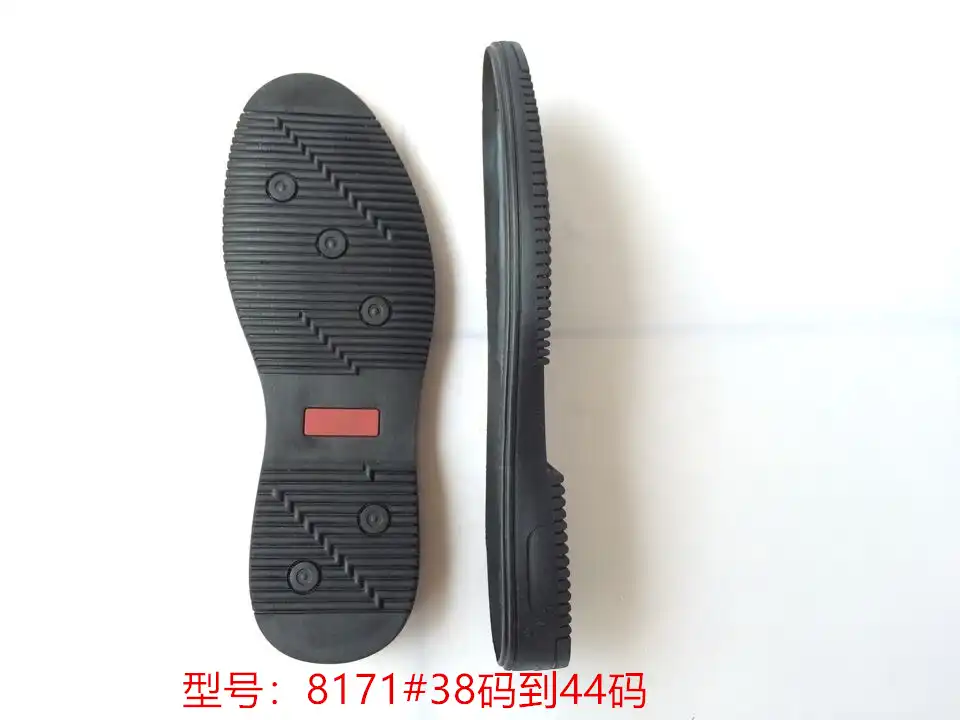 non slip sole shoes