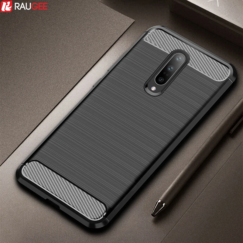 

Lcd For Huawei Mate 20 Lite LCD Display With Frame Digitizer Display Touch Screen Replacement For Huawei Mate 20 Lite Display