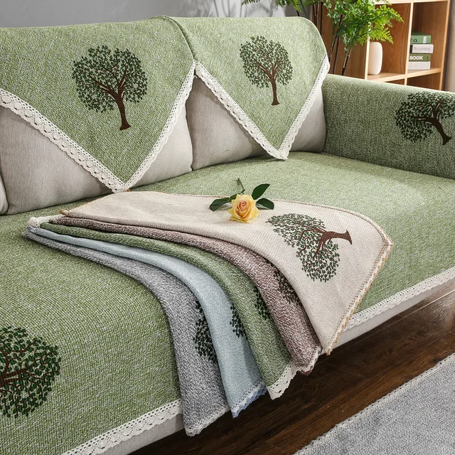 L Shaped Sofa Cover Towel Pads W Pillow Case Warm Corner Sofa Classy L Shaped Pillow Cover L Shaped Sofa Cover Towel Pads W Pillow Case Warm Corner Sofa Classy L Shaped Pillow Cover