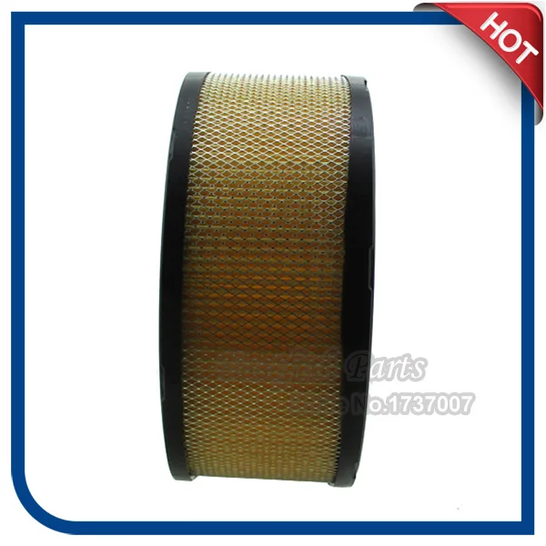 MXJ0216 (8)