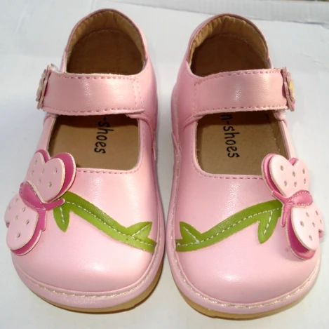 baby shoes clearance sale