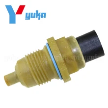 Transmission Output Turbine Speed Sensor For Jeep Cherokee Commander Compass Grand Cherokee Liberty Patriot Wrangler 04412879