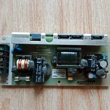 TDK 3EA00E266D MSE266D 3EA00E266E