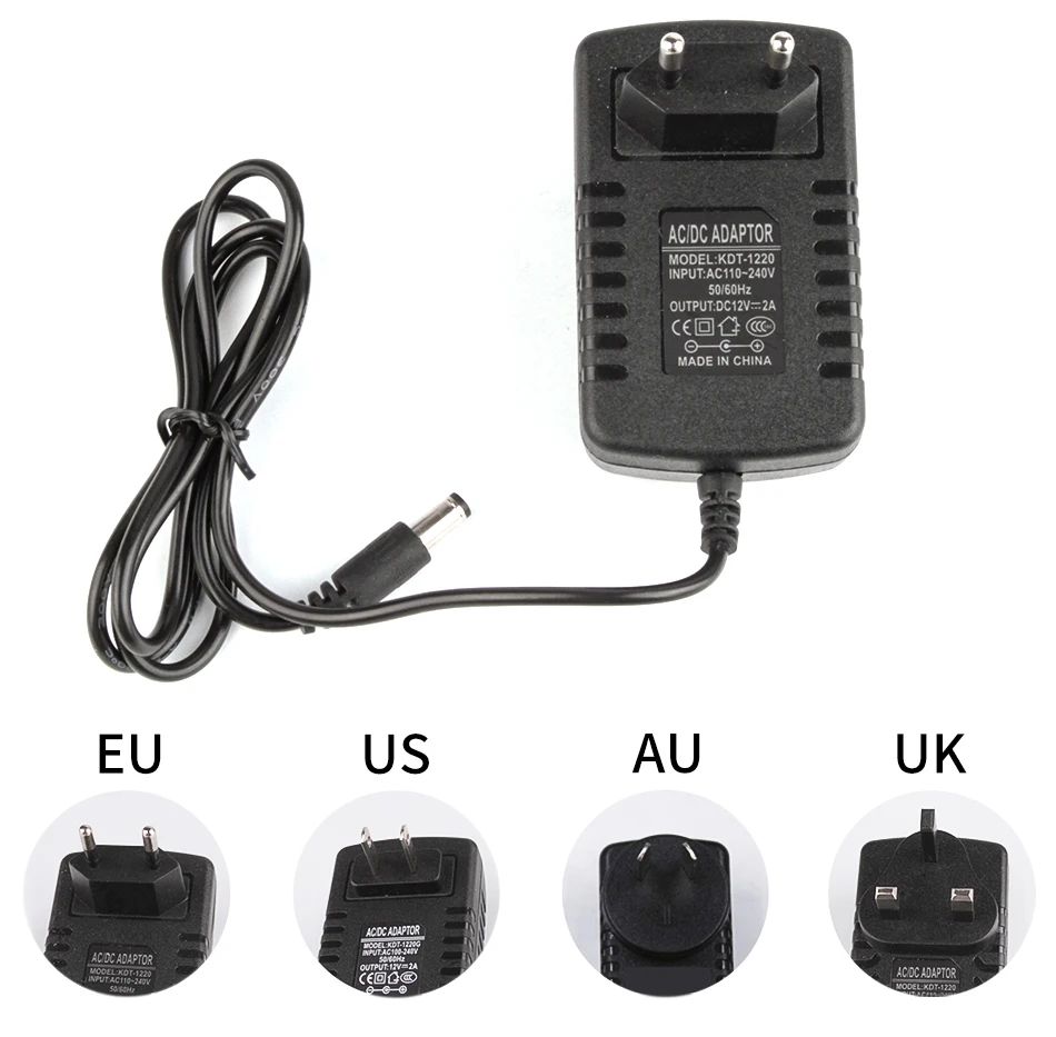 12v_04